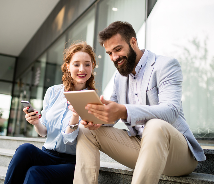 About Salvatore Nexus 9