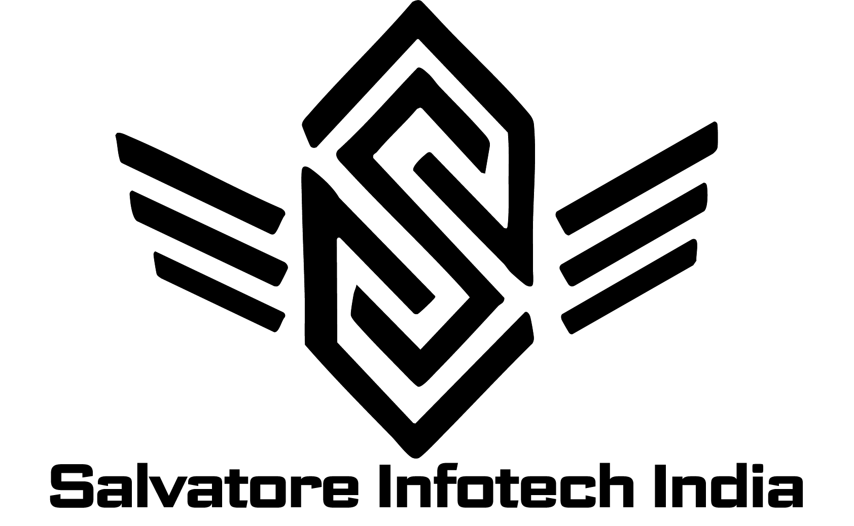 techtrix-sidebar-logo