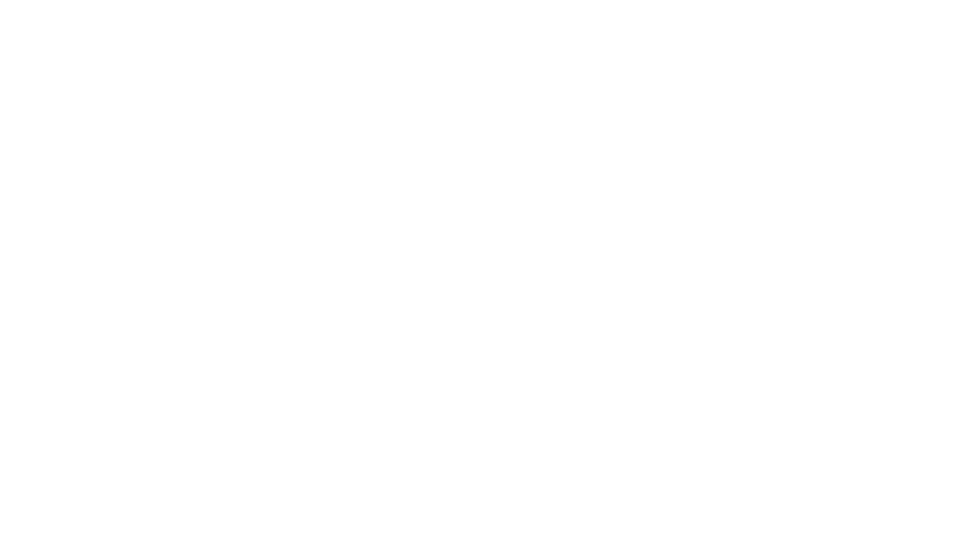 Starter Website Plan