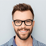 Rahul Sharma Testimonial