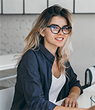 Amit Kapoor Testimonial