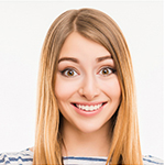 Neha Verma Testimonial